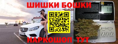 крисы Абакан