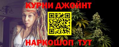 скорость mdpv Азнакаево