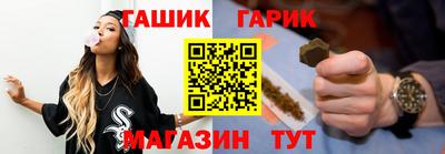 скорость mdpv Азнакаево